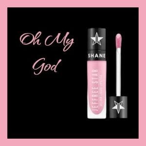 ❗️NEW❗️Jeffree Star Velour Liquid Lipstick